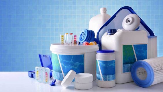 AtwinEngLtd's tweet photo. Swimming pool chemicals are used to balance the pH,reducing scum and stains and kills bacteria present. To learn more information,contact 0725359624. https://t.co/BRvgnk5shn