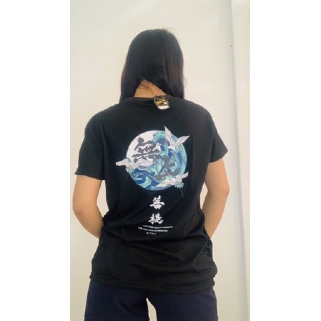 joriego24's tweet photo. I'm selling Printed Tshirt/ Black Tshirt/Japanese pr... for ₱. Get it on Shopee now! https://t.co/OpZ09k9UL6 #ShopeePH https://t.co/fSDPqJ277D