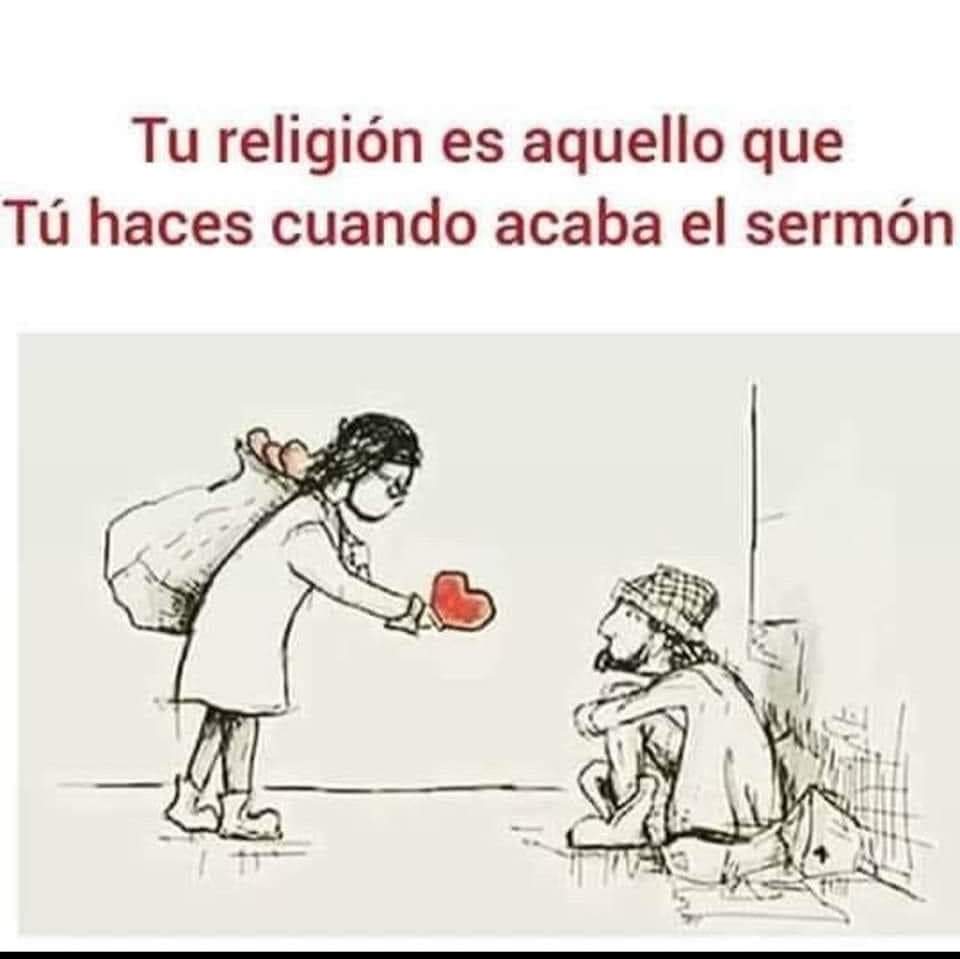 Ferlego's tweet photo. https://t.co/pi4WhZuCku