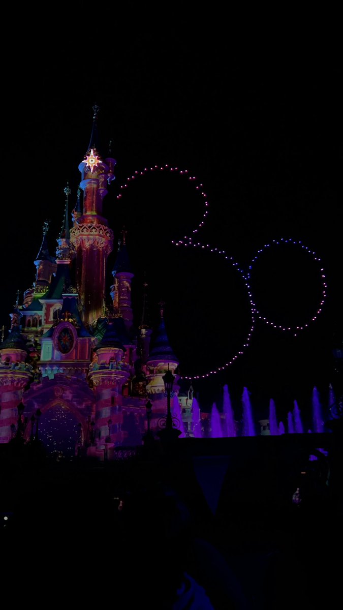 JadeOnePunch tweet media