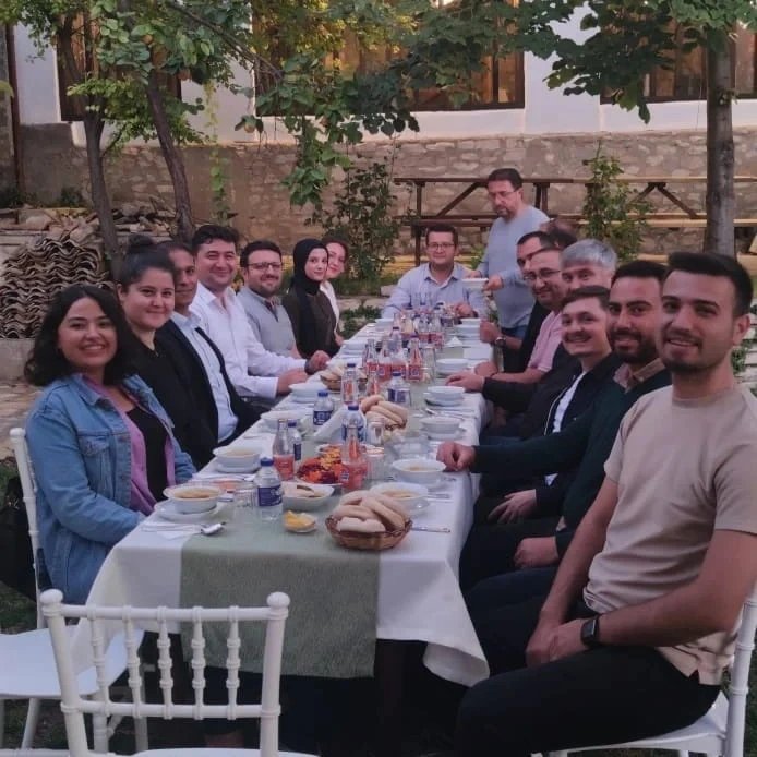 EYGEV_'s tweet photo. EYGEV Şubemiz'in açılışı için Karabükteyiz.
https://t.co/nrNDXApPdr
🌐 https://t.co/T2mRgB6o2K
#EngelliveYaşlıHizmetleriGelişimVakfı #EYGEV #EygevKarabük #Karabük #açılış https://t.co/5NVI5oA0Va