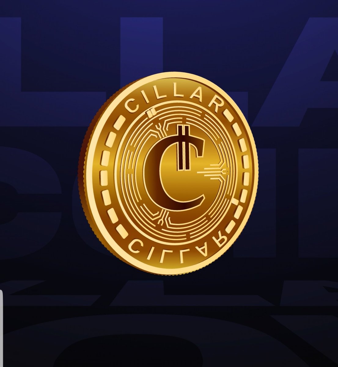 ABBA Rail (@AfrailExpress) / Posts / X