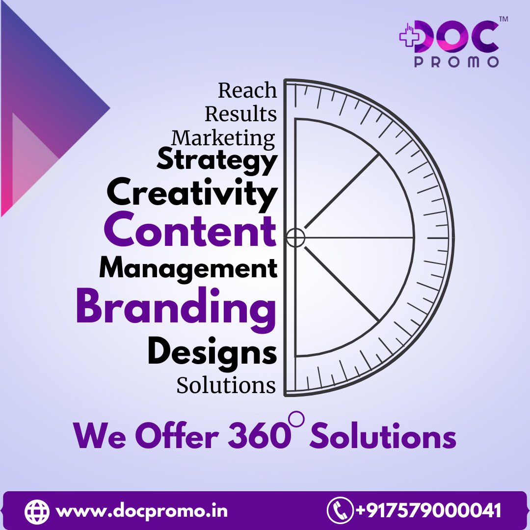 Doc Promo (@Doc_promo) / Posts / X