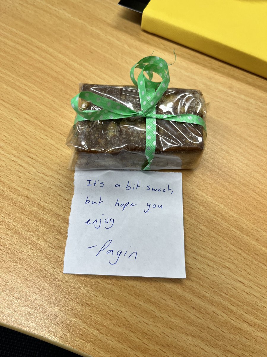 Rowan Taigel tweet media