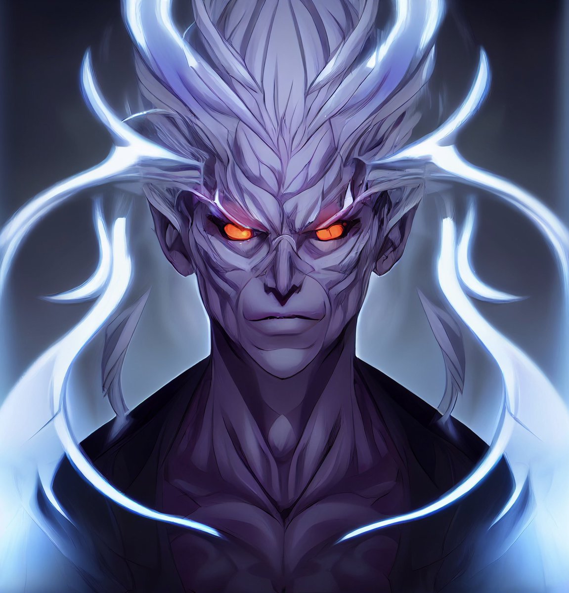 mev_official's tweet photo. 😈 The Last Abyss Giveaway 😈

We are giving away 1x WL spot 🎉

Rules to enter:
1️⃣Follow 
@TheLastAbyss_
 &amp; 
@mev_official
 &amp; 
@andersonethEth
 &amp; 
@JoeWangnft

2️⃣ 🤍 &amp; RT 🔁
3️⃣ Tag 3 friends
4️⃣ Extra entries: https://t.co/VIrtOuV2Rv

⏰24 hrs 
#Giveaway https://t.co/IhICVxlbEF