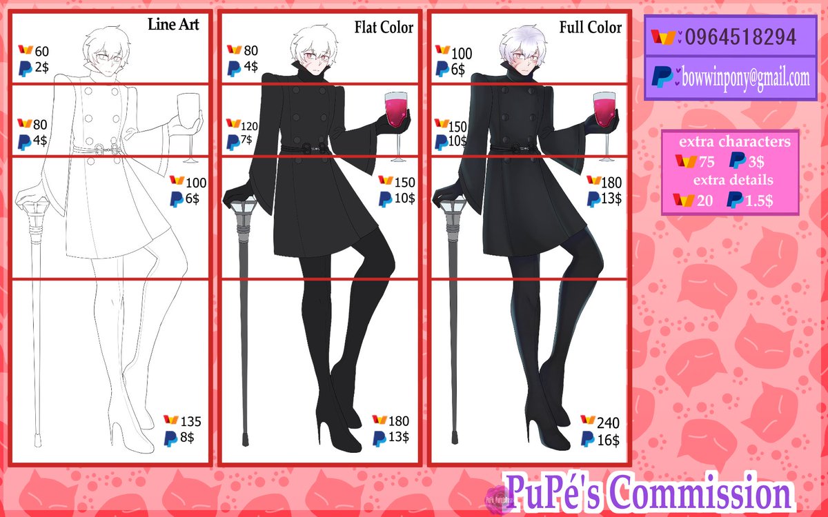 GP_Roses tweet media