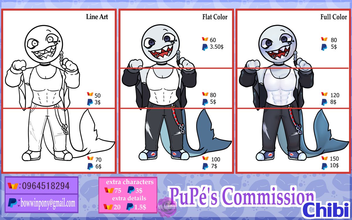 GP_Roses tweet media