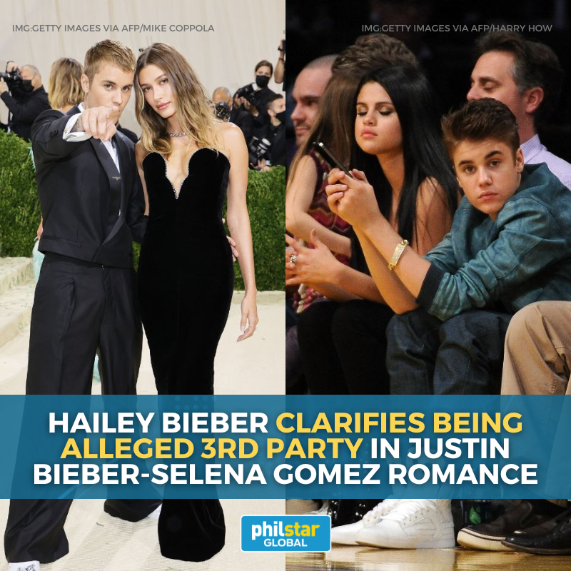 on Twitter "‘PERCEPTION IS A REALLY TRICKY THING’ Hailey