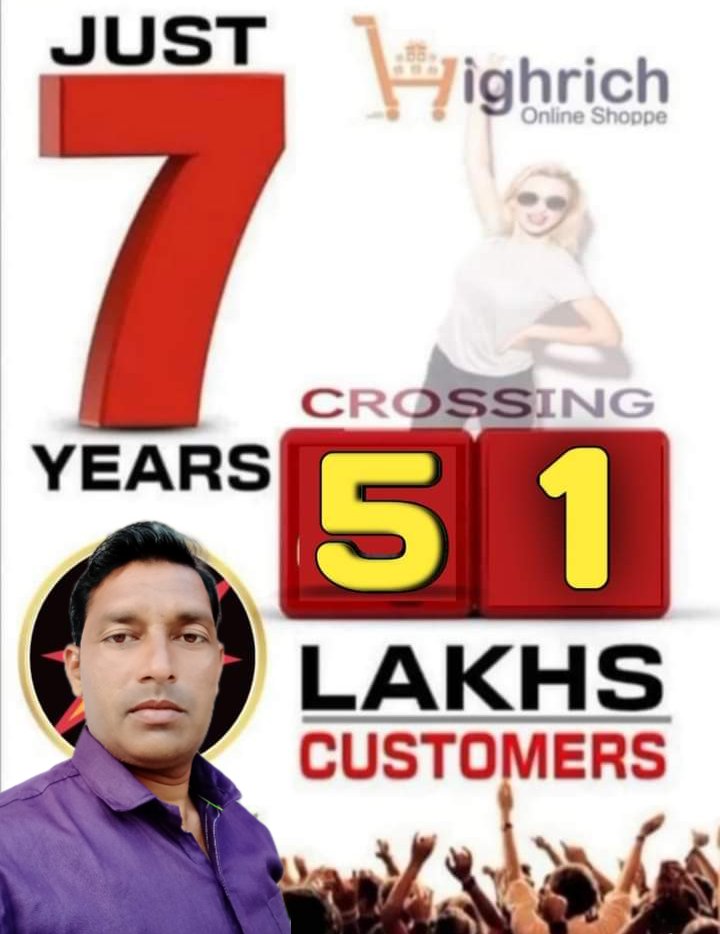 VireshKumarSi14's tweet photo. https://t.co/bQOelHjr3N