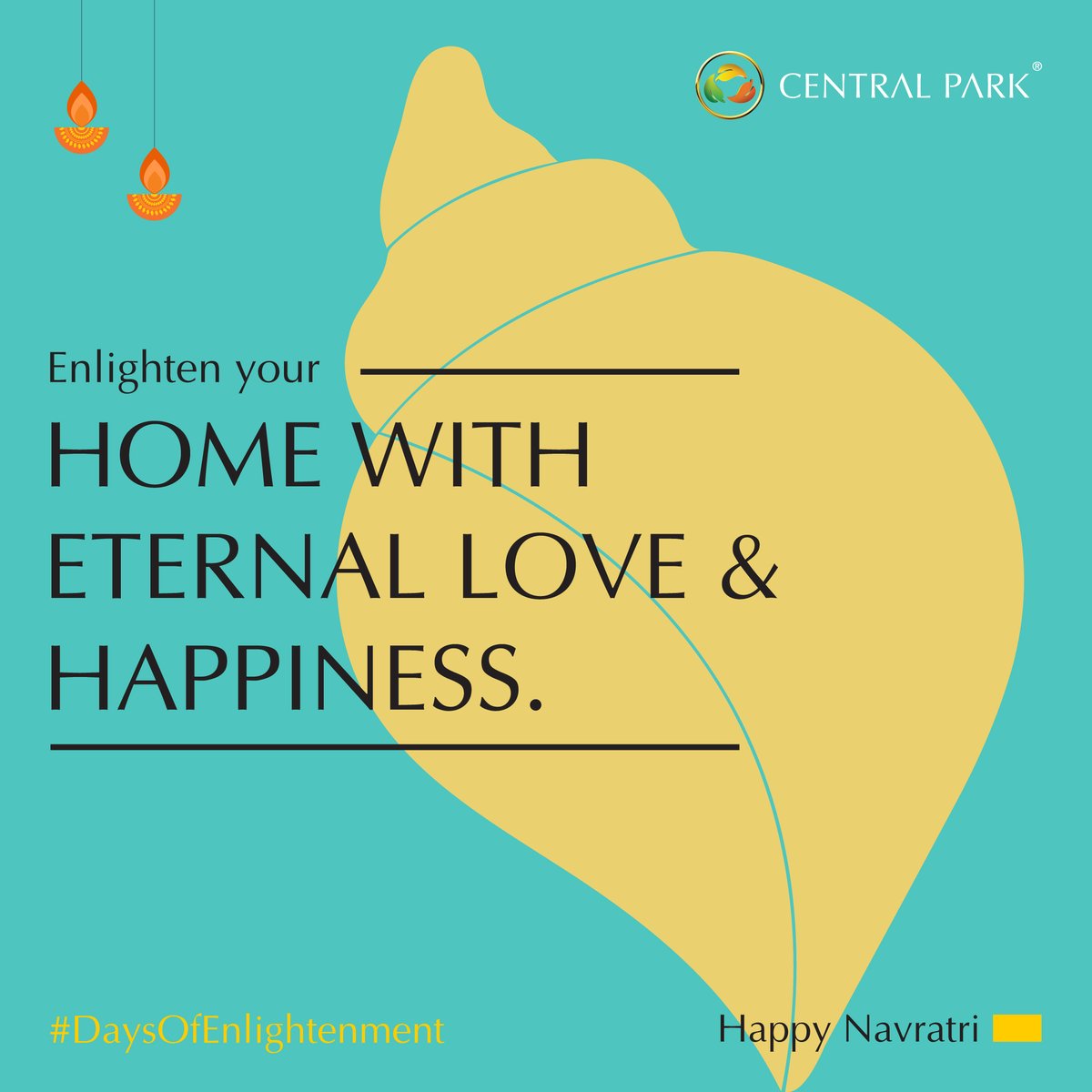 Central Park tweet media