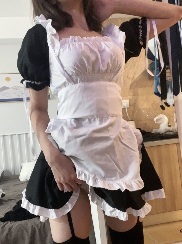 죄송해요 사실 좃나 걸레예요 솔직히 아다보다 후다가 맛있잖아 인정해 안해
#섹트 #일탈 #맘눌뎀