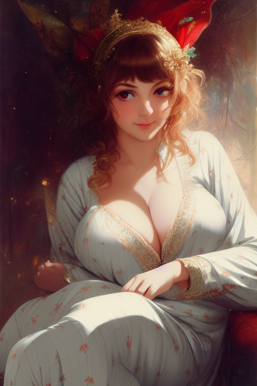 Elf_Anon's tweet photo. https://t.co/z4VrNYFdgd