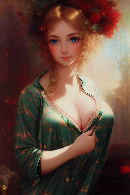 Elf_Anon's tweet photo. https://t.co/z4VrNYFdgd