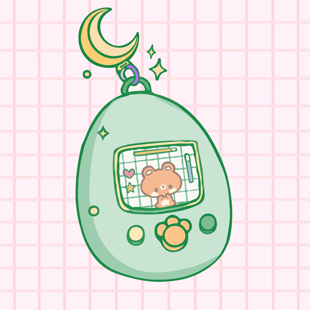 🎁 Scholarz x Eggcelland 🎁

3333 Eggsies, with the Petsies inside, have landed on WEB3 as a Play to Earn game!🥚
To enter the raffle for 3 WL spots:

1. Follow <a href="/ScholarzGib/">Scholarz Giveaway and AMA hosting</a> &amp; <a href="/scholarznft/">ScholarzNFT 📚</a> &amp; <a href="/Eggcelland/">Eggcelland</a>
2. Like, RT, and @ 3 friends

24 Hours⌛️