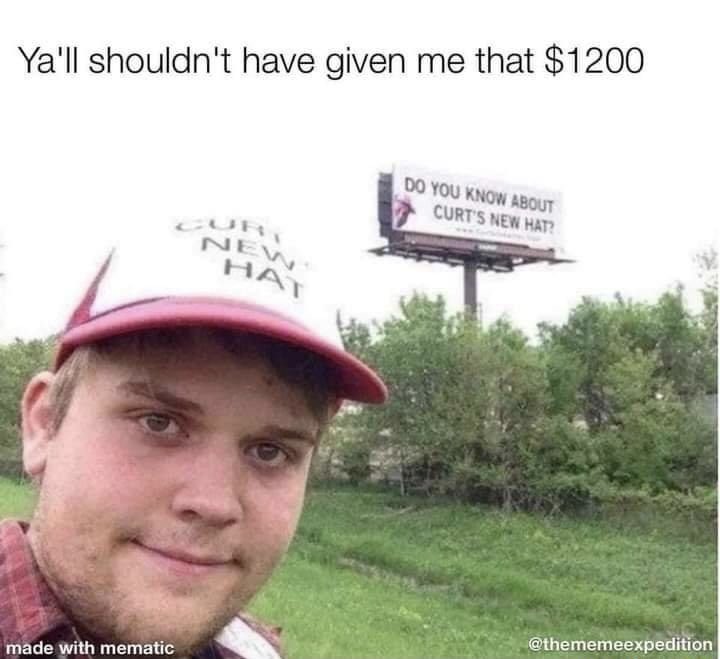 dumpedmemes's tweet image. #snapbacksandtattoos