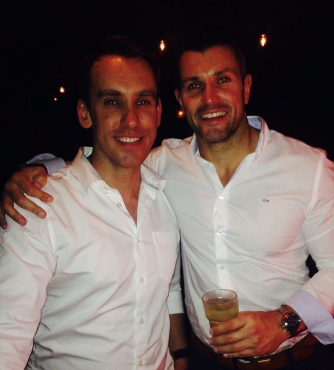 David Owen tweet media