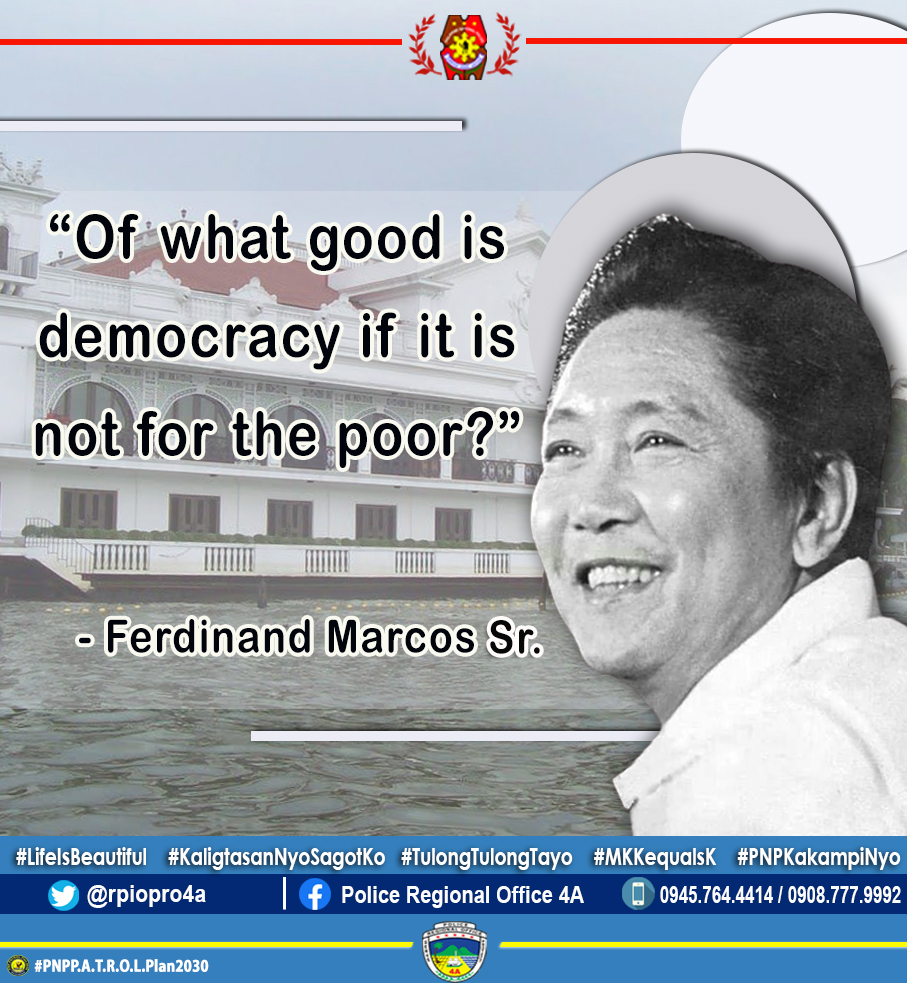 PCR_InfantaMPS's tweet photo. https://t.co/BnpAoMUyQL