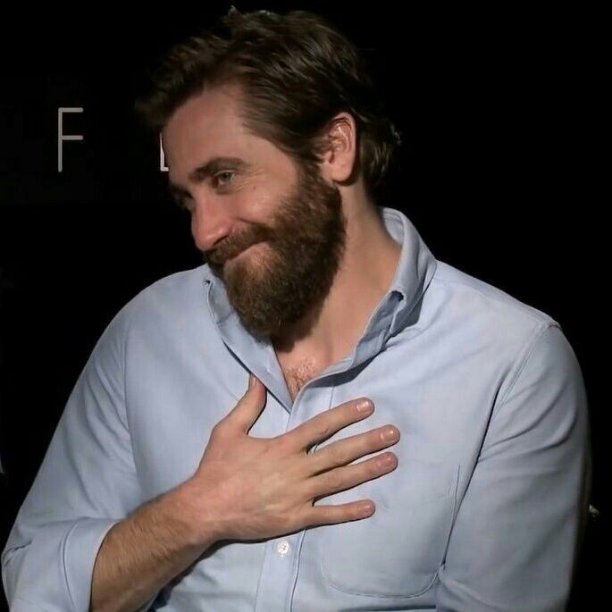 burstpuppet's tweet image. My ao3's for you to read my little stories 👩‍💻