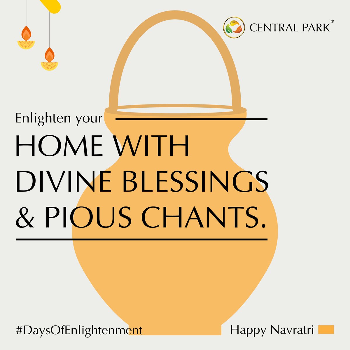 Central Park tweet media