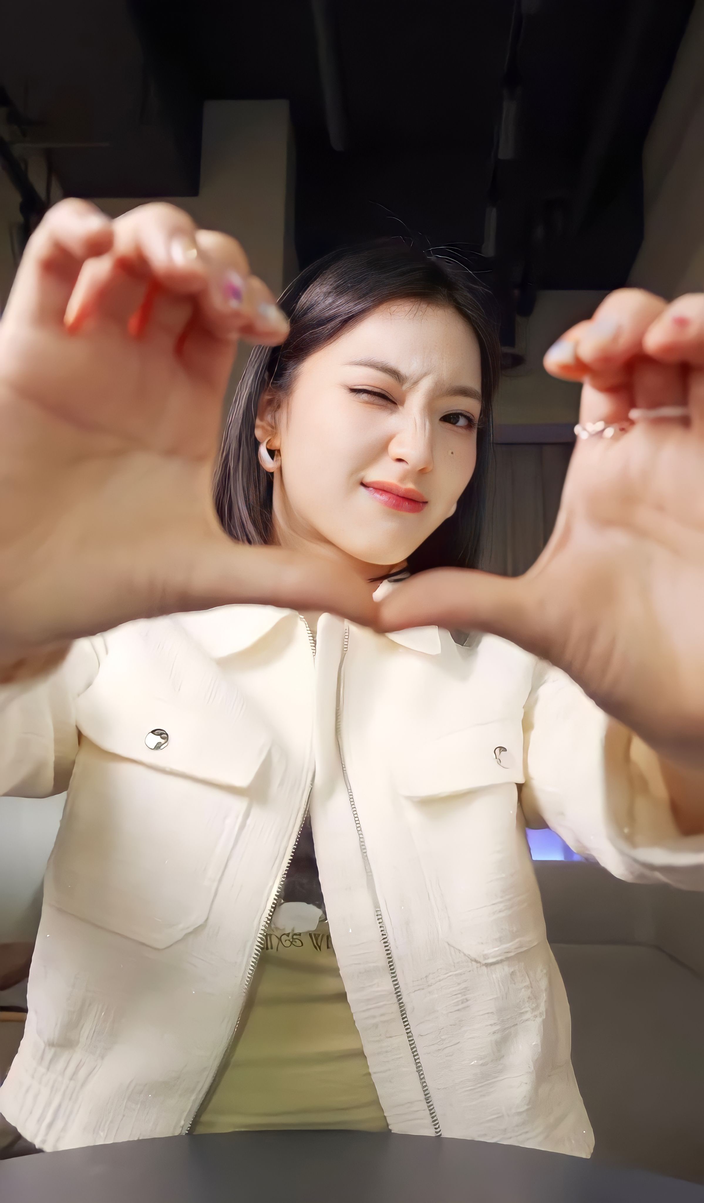 fromis_9 4k wallpapers (@fromiswallpaper) / Twitter