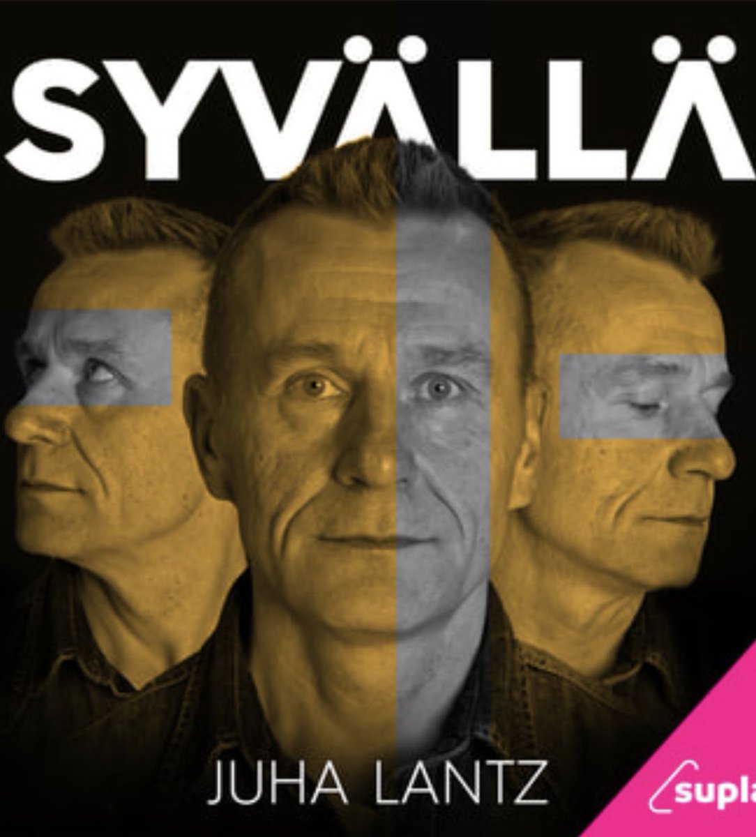 SilverKristiina's tweet photo. Päihdehoitojärjestelmäämme on uudistettava ja arvioitava vaikuttavuuden näkökulmasta. Suomen päihdehoito on tehotonta, hajanaista ja keskittynyt pitkälti haittoja vähentävään päihdepolitiikkaan. Podcast vieraana Sari Essayah 👇 https://t.co/s4PRWzxJDe