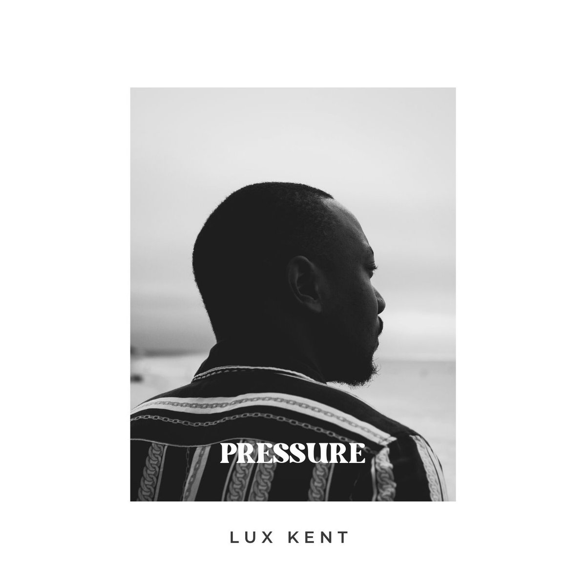 Luxolo Kentane tweet media