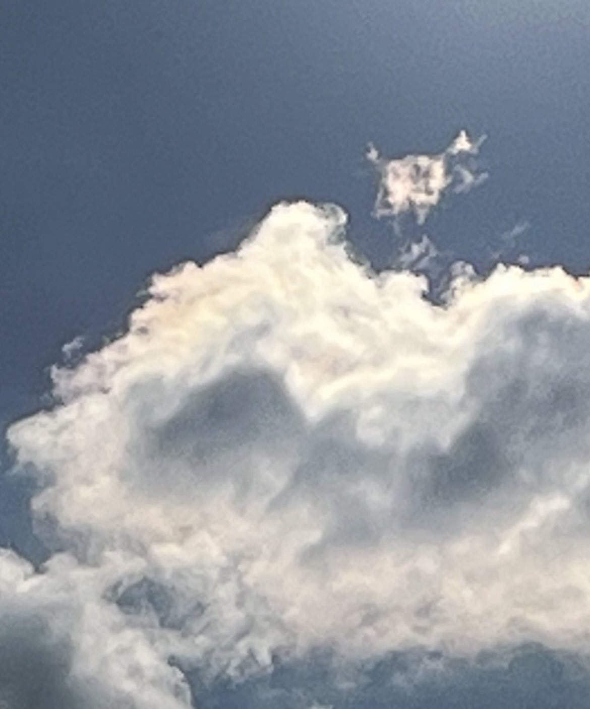 龍雲 Twitter Search Twitter