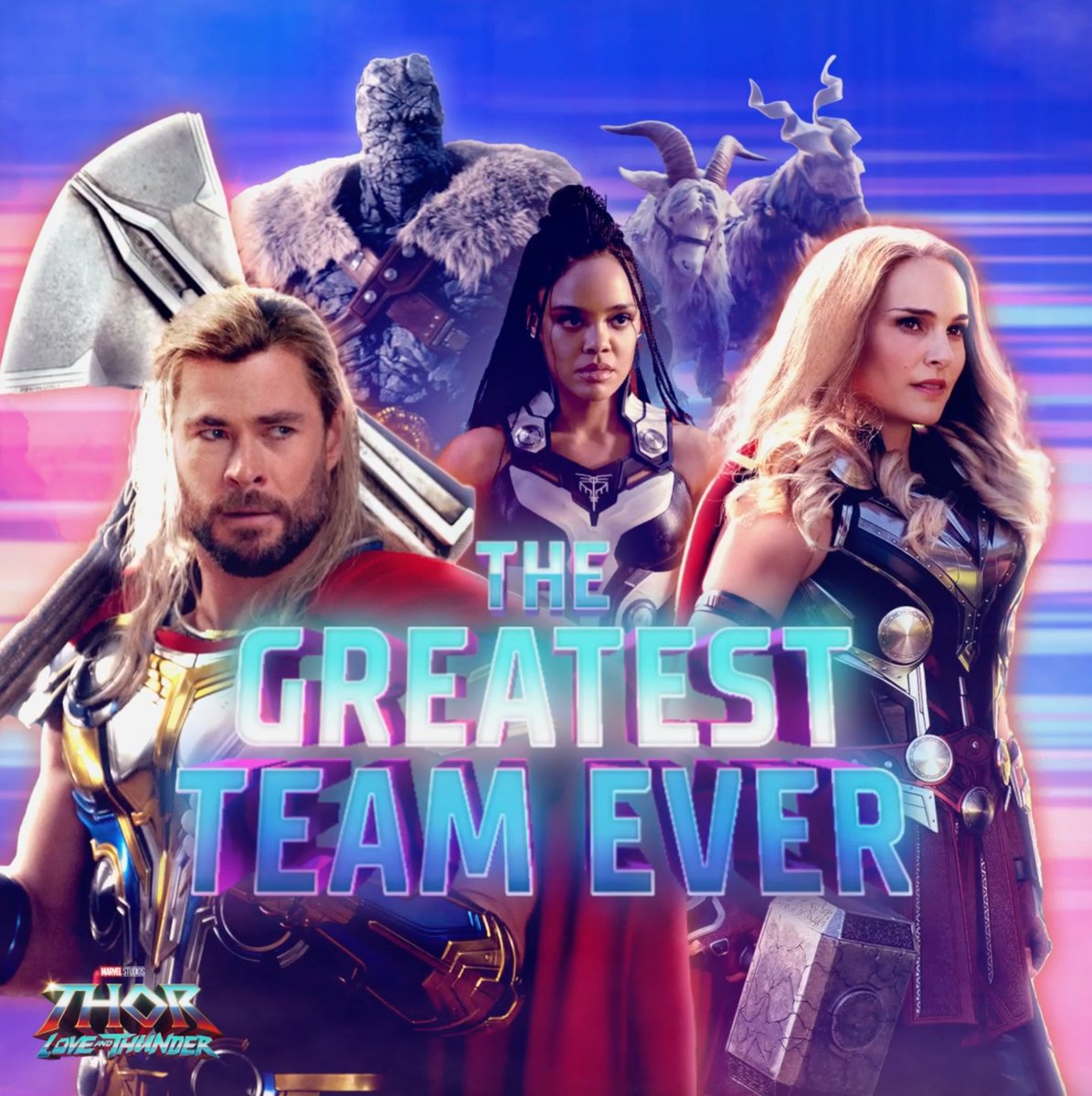 m-c-u-on-twitter-rt-marvel-get-the-greatest-team-ever-two-thors