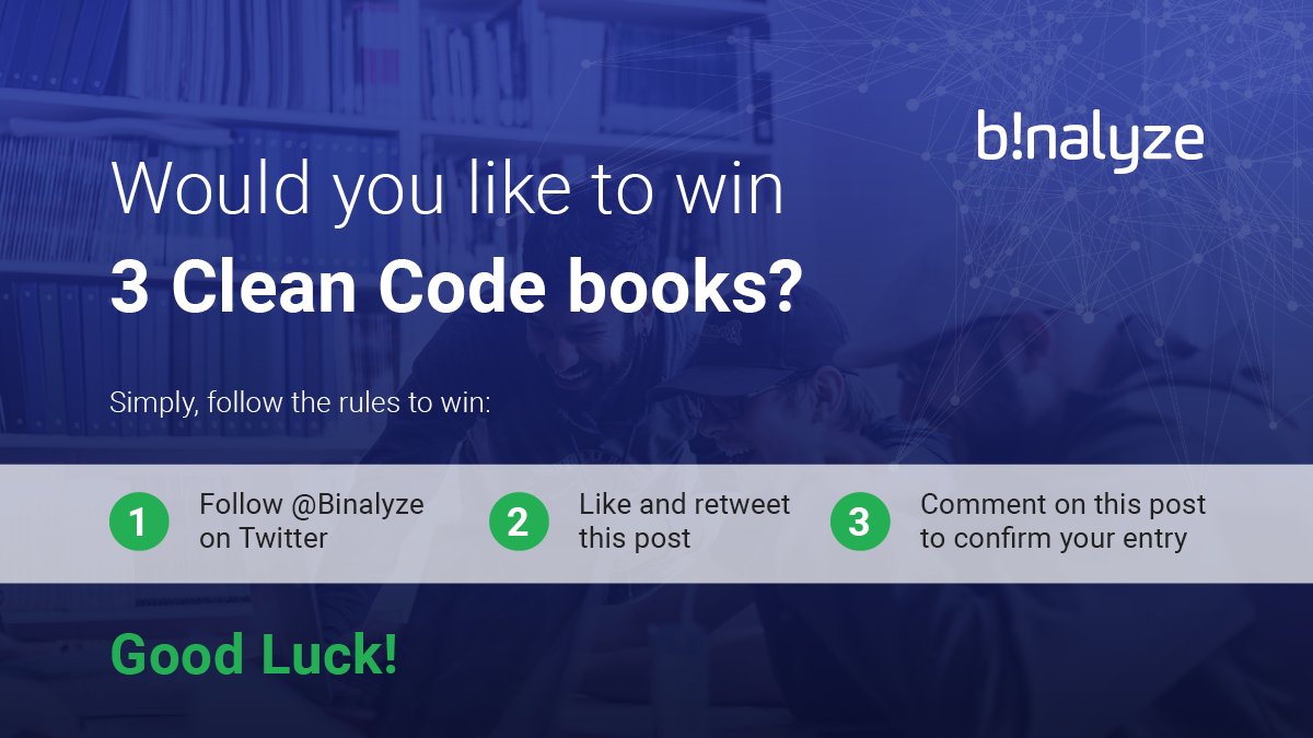 Erhan Yakut tweet media