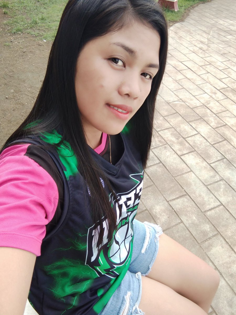 LeguinMarimar tweet picture