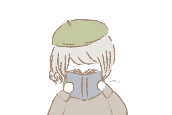 まるい Maruioekaki Twitter