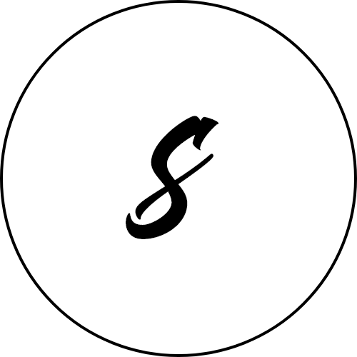 smellitmusic's tweet photo. Now we are everywhere. Now you can go to the Smell Records website, check it out: https://t.co/VLjNHkCnZ7 https://t.co/JFN0f16zDm
