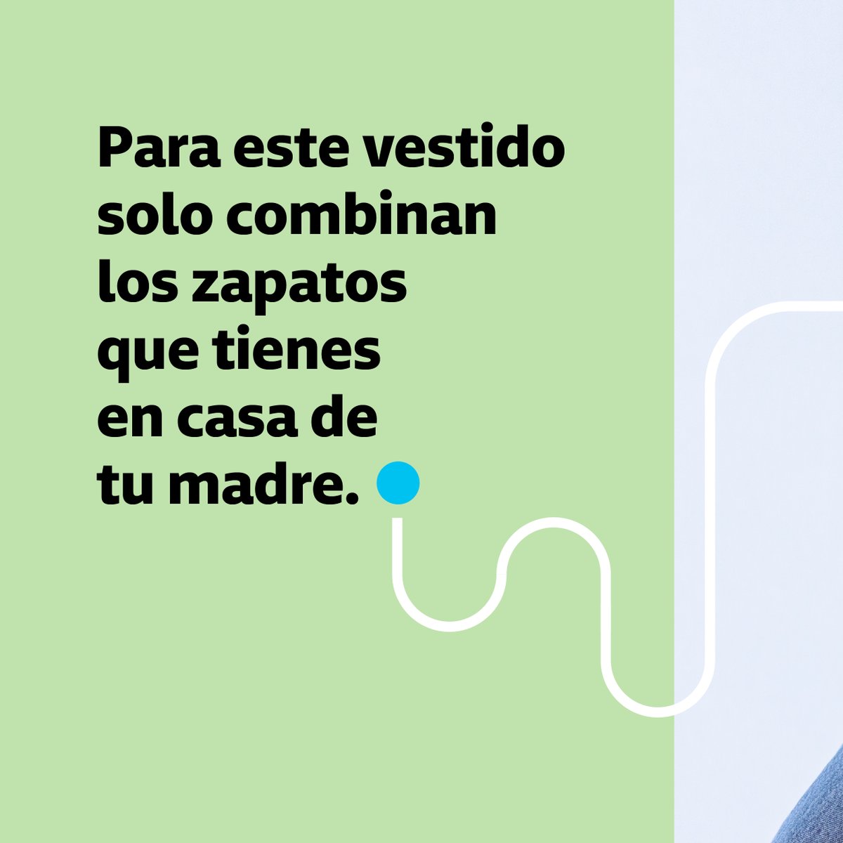 GLS_Spain's tweet photo. ¿Necesitas recibir un paquete de forma urgente? 📦

Contrátalo con #GLSSpain para hacerlo realidad y no te quedes sin tus zapatos 😜

📱 App 👉 https://t.co/3grGiWF7Te
💻 Web 👉 https://t.co/L0RntlCXLj
📍 Agencias 👉 https://t.co/fHbFtlWeZB https://t.co/W4i6Fphnr2