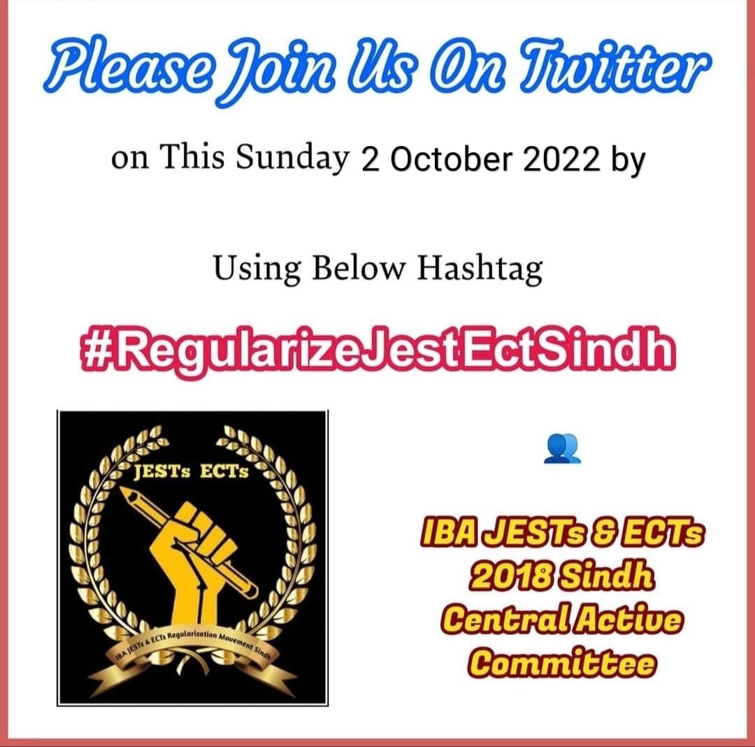 AbdulAli1122334's tweet photo. Give the best of you everywhere you go. Give a smile, give thanks, give kindness, give love, and give without expectation of return.
#RegularizeJestEctSindh https://t.co/y5kO1TjEYo