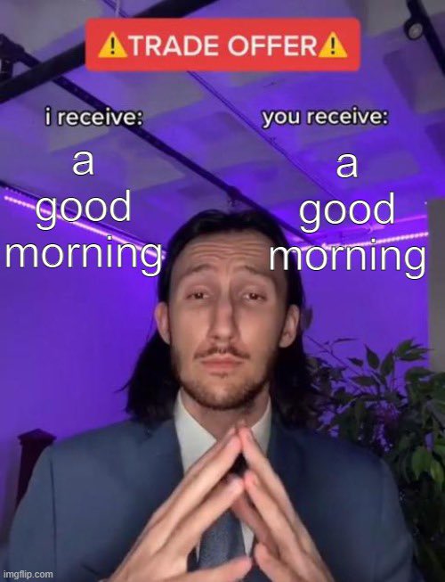 Loopify 🧙‍♂️ tweet media