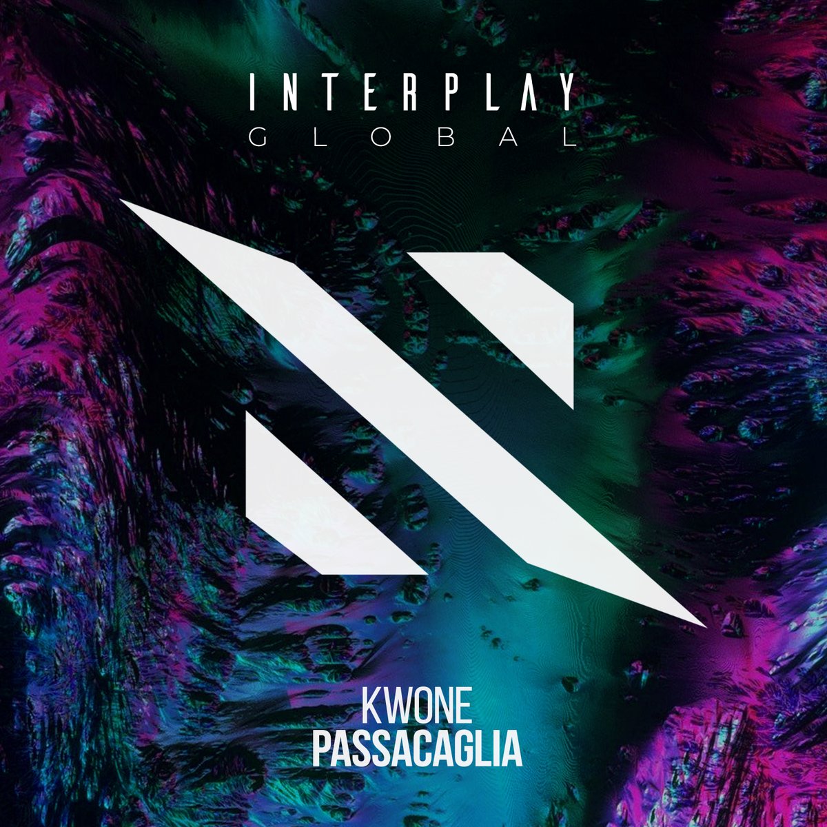 kwonemusic's tweet photo. My new track “Passacaglia” is OUT NOW🔥 on @InterplayRec

Beatport: https://t.co/QX37pQgaP5
Spotify: https://t.co/cS0RhuO8mK
Apple Music: https://t.co/1aJdP4M5qC

#interplayrec #kwone #trancefamily #trance #upliftingtrance https://t.co/TBslI2b2gp