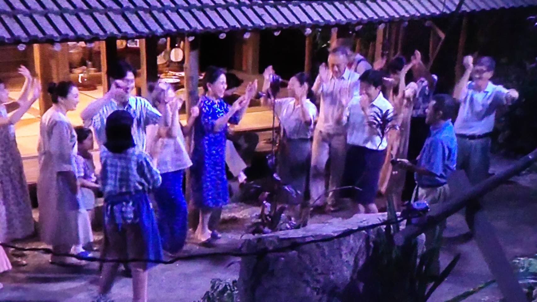 東風平 高根 こちひら たかね on Twitter 