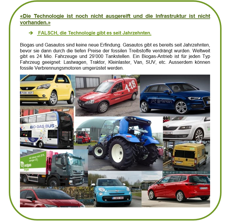 fahrBiogas tweet media