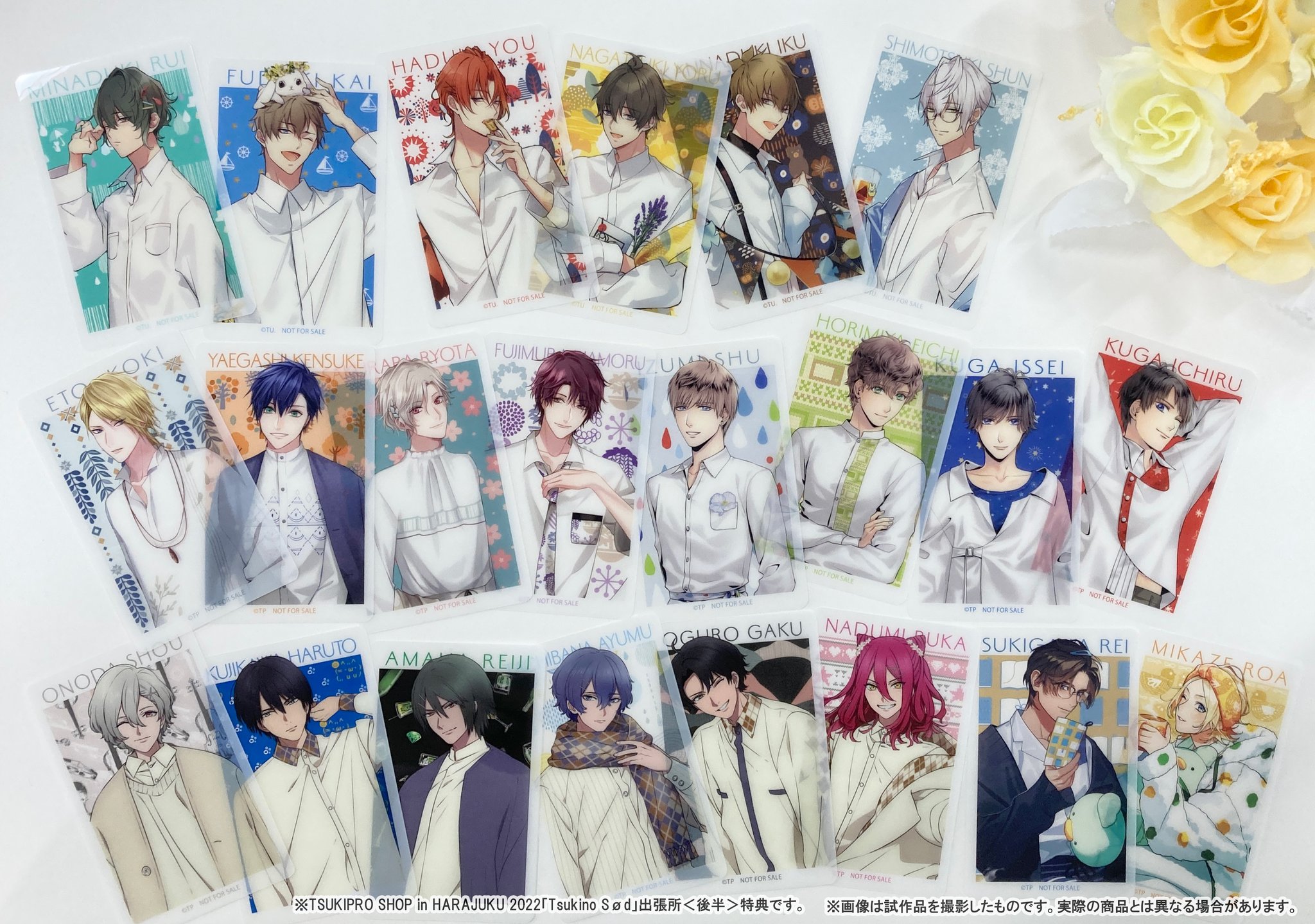 ꒰ঌジョンツ໒꒱プロフ必読様 リクエスト 4点 まとめ商品 foxy illustrations | ねこもつらいよ😿 𝓕𝓸𝔁𝔂 𝓒𝓪𝓽🎀の毛