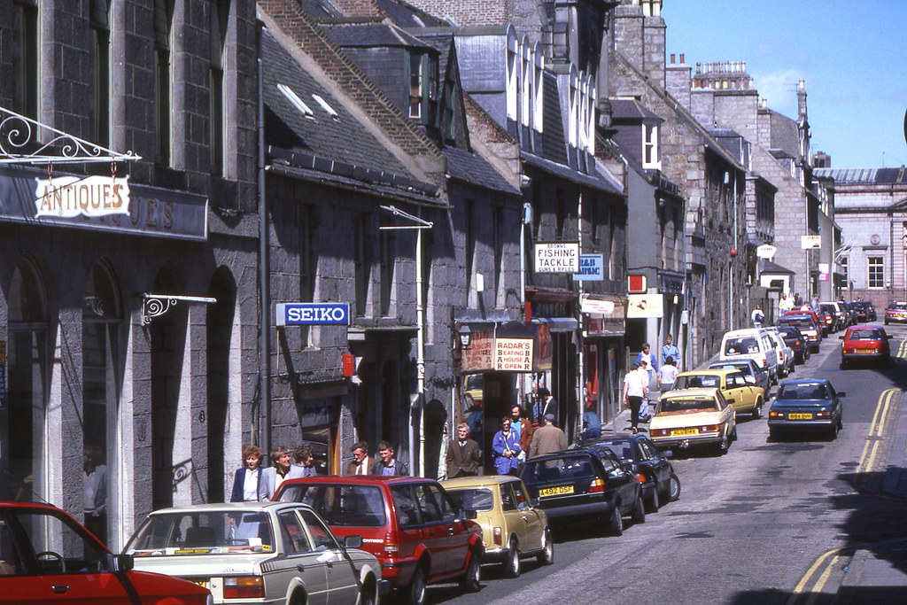 PictureThis Scotland tweet media