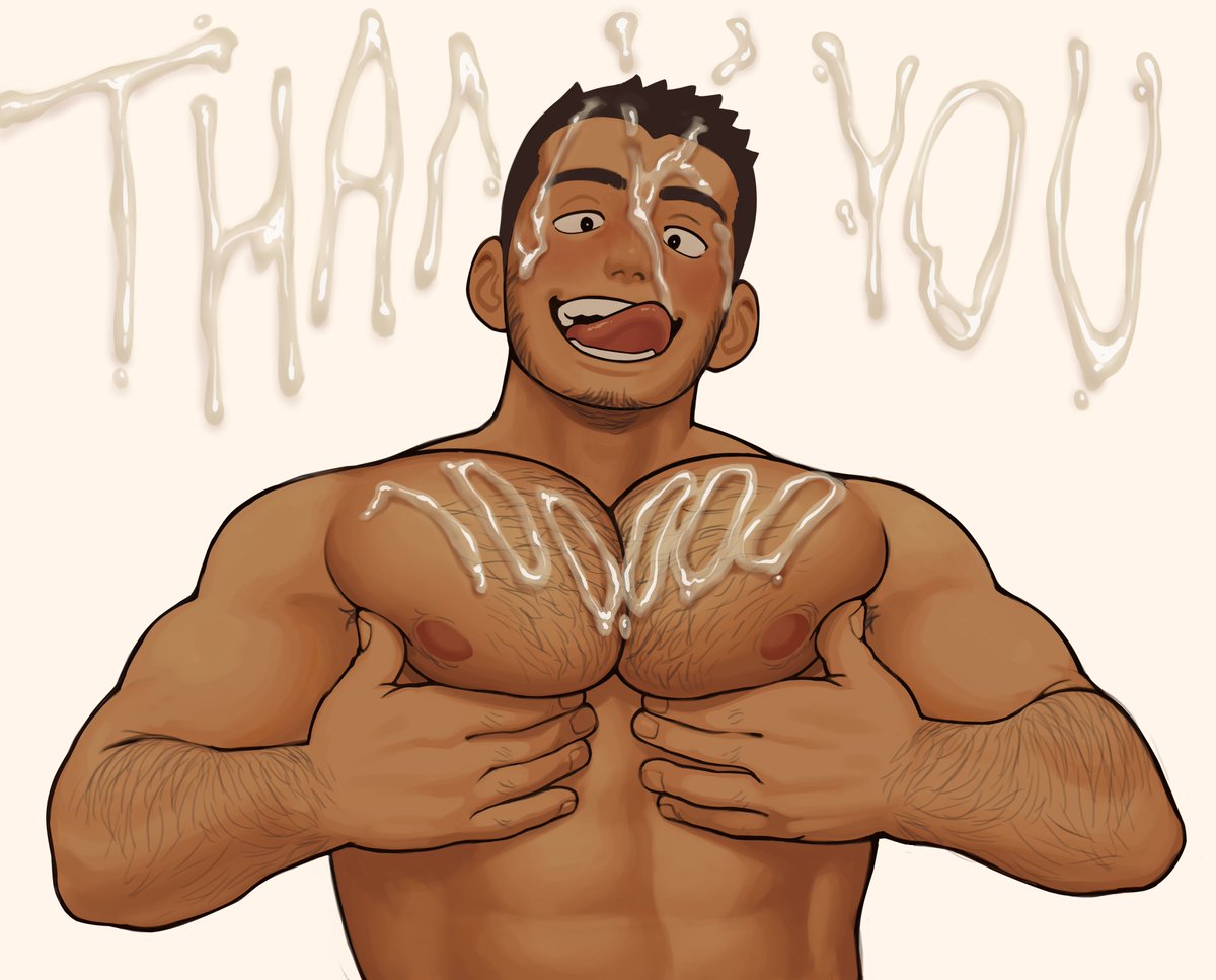 This is a pretty big number though so I thought I... 