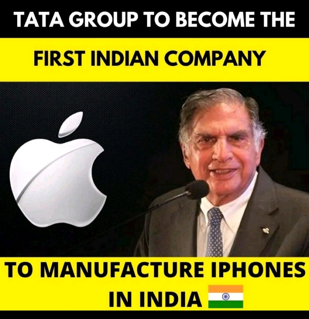 RATAN TATA THE KING OF INDIAN PEOPLE, HATS OFF TO HIM.