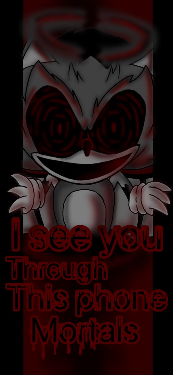 NegativeInsane's tweet photo. @lordblack44556 Negative.I.S https://t.co/o9TJ3WSag5