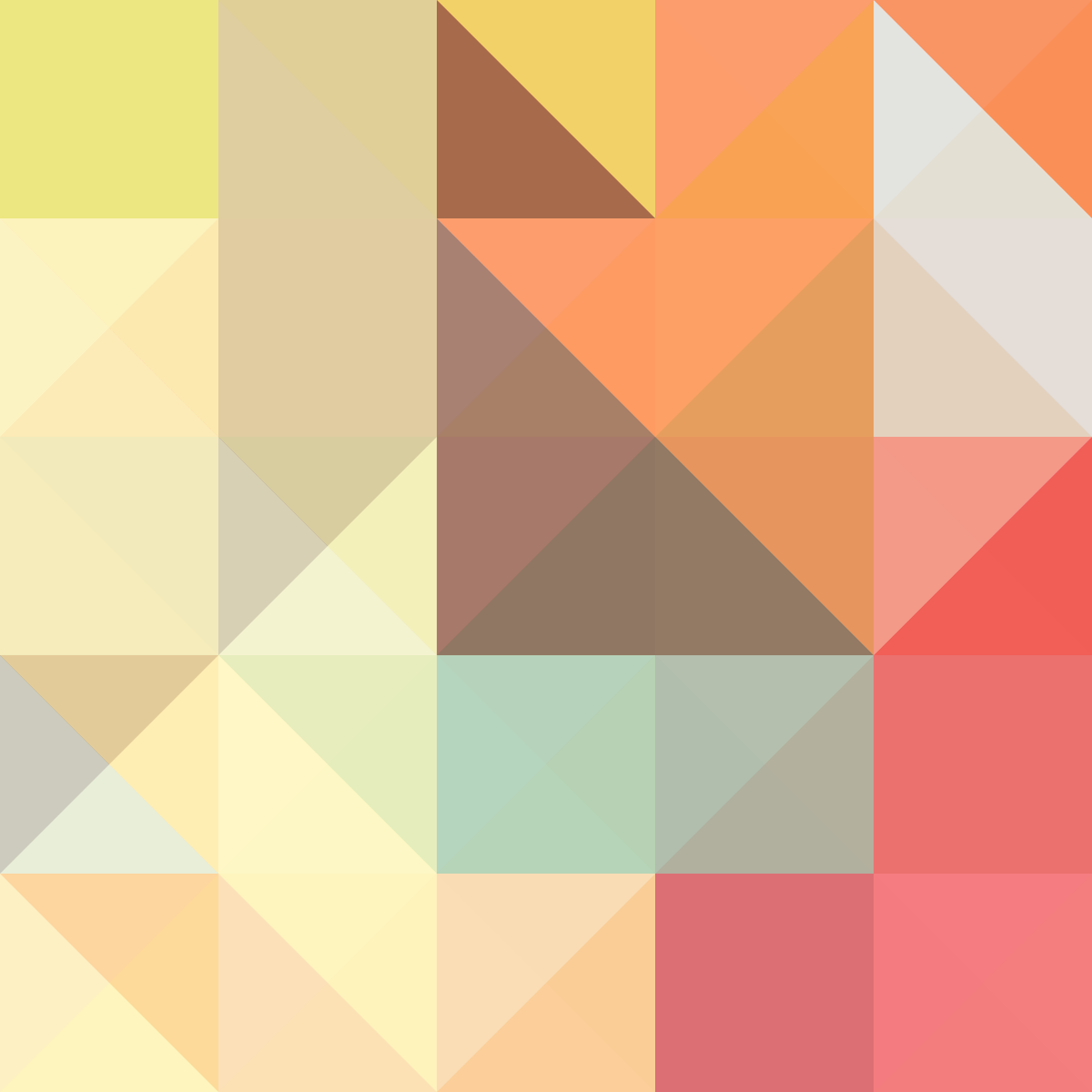 FlamingoForLife's tweet photo. 6x PRISM Blocks for 10 XRP 😱 -  first generative Art on the #XRPL #XRPCommunity #generativeart #nft https://t.co/568ecWhaSk