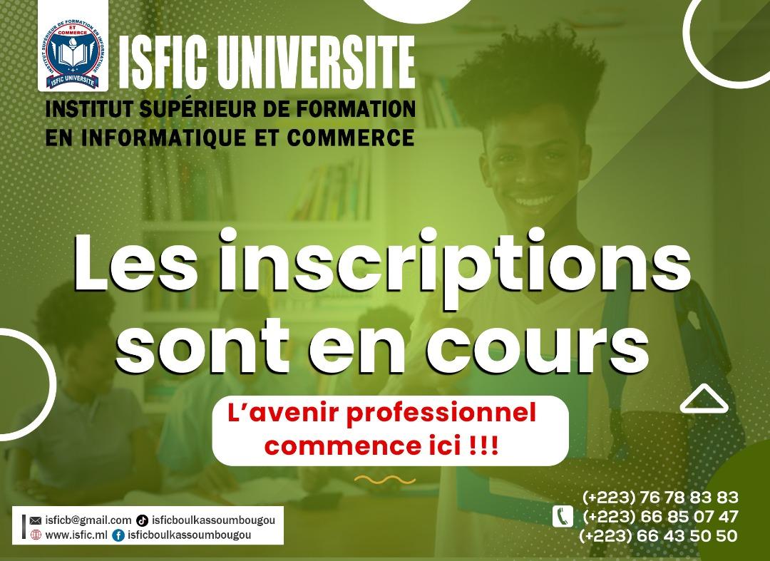 #newinscription
#rentrée_universitaire_2022_2023