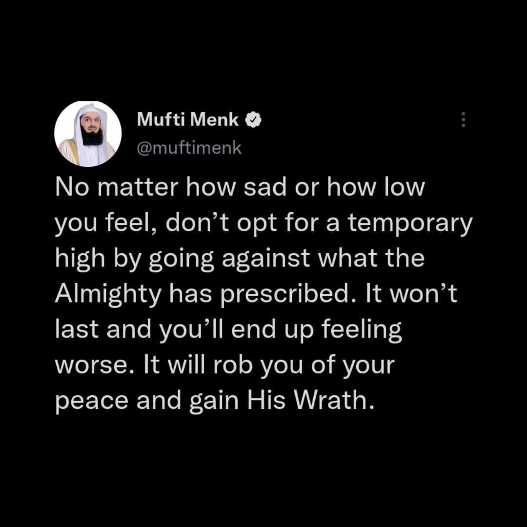 AlumniKMPk's tweet photo. حَسْبُنَا اللّهُ وَنِعْمَ الْوَكِيلُ
"Cukuplah Allah menjadi penolong kami dan Allah adalah sebaik-baik pelindung"
Semoga dilancarkan segala urusan hari ini dan hari-hari yang mendatang.
#fridaysharing
#kmpkdihatiku
#teamrindukmpk https://t.co/FsLATX1NR0