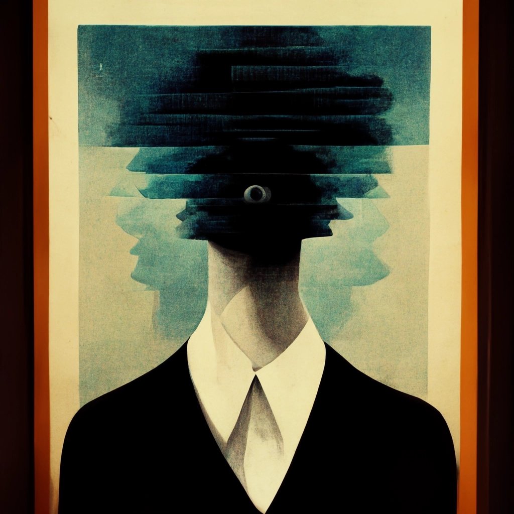 Go_Movie_Mango's tweet photo. There are times when we’re like horses, we psychologists, and get restless: we see our shadows bobbing up and down in front of us.
Psychologists need to stop looking at themselves
if they want to see anything at all. (Nietzsche, TI, 35)
#countertransference https://t.co/uzkPpZuK3n