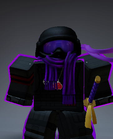 DaRuthlessPWR's tweet photo. #robloxart #RobloxDev https://t.co/GjPt6OXfxd