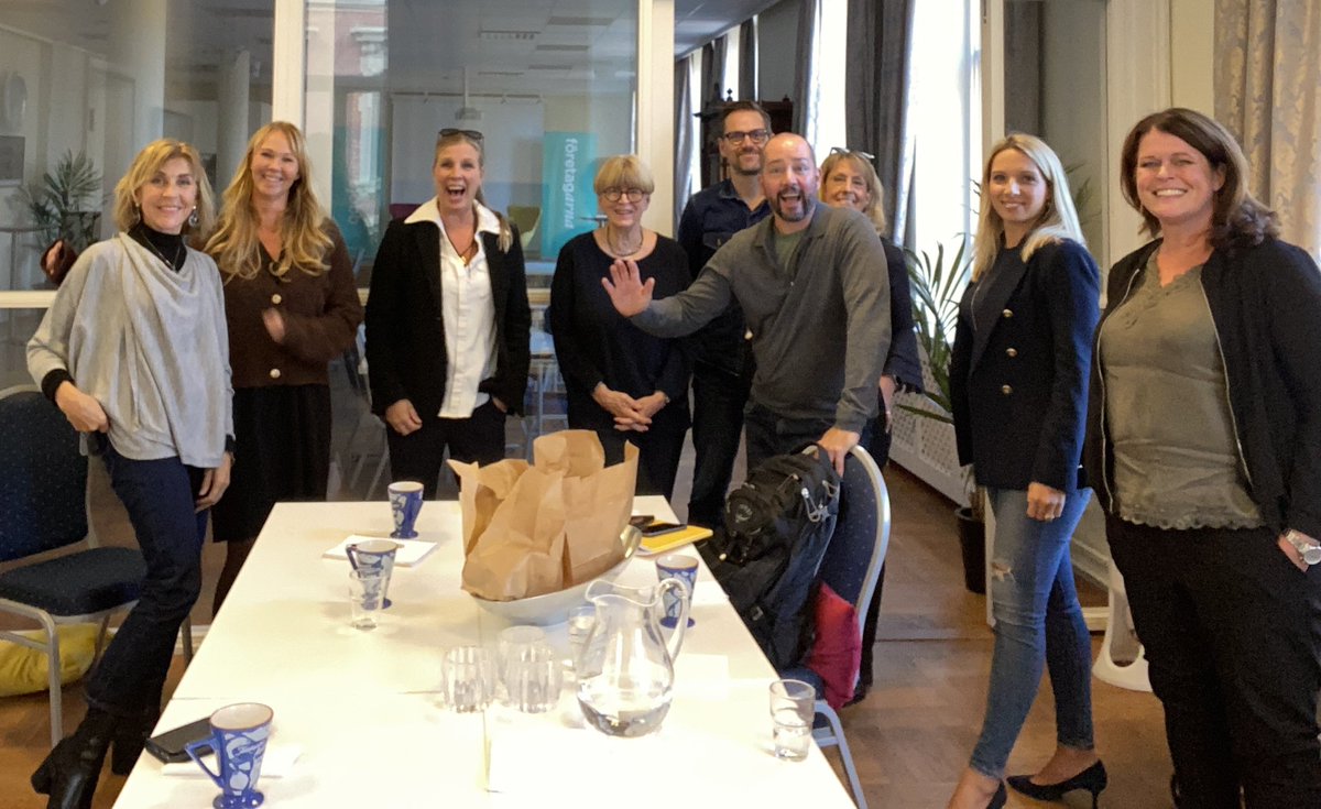 Andrea Hartmann Jovell tweet media