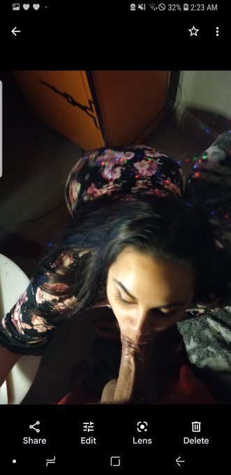 POV is my favorite https://t.co/ZiKhaKBhc6